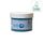 TITAN 250ml Chalk Paint Χρώμα Κιμωλίας