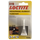 LOCTITE AA 319 Κόλλα καθρέφτη