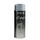 Ψυχρό Γαλβάνισμα σπρέι Motip Effect Zinc 400ml