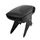 konsola-kheirofrenoy-classic-me-potirothikes-gkri-universal-22393