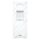 aromatiko-aytokinitoy-kremasto-feral-basics-collection-white-elegance