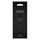 kremasto-aromatiko-aytokinitoy-feral-basics-collection-black-signature