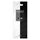 aromatiko-aytokinitoy-kremasto-feral-basics-collection-black-and-white-harmony