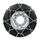 antiolisthitikes-alysides-khionioy-fortigoy-stayrotes-no-225-2-tmkh