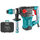 pistoleto-peristrofiko-skaptiko-sds-plus-1500w-5-5j-me-eksartimata-total-ti1153216 pistoleto-peristrofiko-skaptiko-sds-plus-1500w-5-5j-me-eksartimata-total-ti1153216
