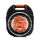 alysides-khionioy-weissenfels-clack-and-go-pro-tech-m44-no7-70-80-9mm-2-temakhia alysides-khionioy-weissenfels-clack-and-go-pro-tech-m44-no7-70-80-9mm-2-temakhia