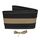kalymma-timonioy-aytokinitoy-dermatini-rafto-eksogazo-mayro-mpez-medium-37-39cm-otom-stitching-dk-303-12267kalymma-timonioy-aytokinitoy-dermatini-rafto-eksogazo-mayro-mpez-medium-37-39cm-otom-stitching-dk-303-12267 kalymma-timonioy-aytokinitoy-dermatini-rafto-eksogazo-mayro-mpez-medium-37-39cm-otom-stitching-dk-303-12267kalymma-timonioy-aytokinitoy-dermatini-rafto-eksogazo-mayro-mpez-medium-37-39cm-otom-stitching-dk-303-12267