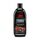 Αλοιφή γυαλίσματος Performance Finish 3M™ 39030 473ml