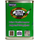 afairetiko-bafis-mentor-diabrotiko-ultra-active-750ml