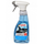 antithambotiko-parmpriz-sprei-sonax-anti-mist-spray-500ml
