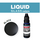 diafani-khrostiki-ypsilis-sympyknosis-gia-ygro-gyali-isomat-liquid-glass-color-17ml diafani-khrostiki-ypsilis-sympyknosis-gia-ygro-gyali-isomat-liquid-glass-color-17ml