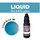 cyan-blue-liquid-glass-color-17ml cyan-blue-liquid-glass-color-17ml