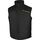 gileko-ergasias-adiabrokho-mayro-gkri-me-ependysi-fleece-idaniko-gia-to-kryo-fidji3-delta-plus gileko-ergasias-adiabrokho-mayro-gkri-me-ependysi-fleece-idaniko-gia-to-kryo-fidji3-delta-plus