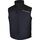 gileko-ergasias-adiabrokho-mayro-kokkino-me-ependysi-fleece-idaniko-gia-to-kryo-fidji3-delta-plus gileko-ergasias-adiabrokho-mayro-kokkino-me-ependysi-fleece-idaniko-gia-to-kryo-fidji3-delta-plus