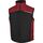 gileko-ergasias-adiabrokho-mayro-kokkino-me-ependysi-fleece-idaniko-gia-to-kryo-fidji3-delta-plus