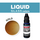 gold-liquid-glass-color-17ml gold-liquid-glass-color-17ml