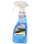katharistiko-pagoy-apo-to-parmpriz-sonax-500ml