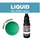 mint-green-liquid-glass-color-17ml mint-green-liquid-glass-color-17ml