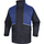 mpoyfan-parka-afairoymeni-ependysi-5-se-1-iskhyroy-psykhoys-alaska3-delta-plus mpoyfan-parka-afairoymeni-ependysi-5-se-1-iskhyroy-psykhoys-alaska3-delta-plus
