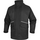 mpoyfan-parka-afairoymeni-ependysi-5-se-1-iskhyroy-psykhoys-mayro-alaska3-delta-plus mpoyfan-parka-afairoymeni-ependysi-5-se-1-iskhyroy-psykhoys-mayro-alaska3-delta-plus