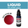 red-wine-liquid-glass-color-17ml red-wine-liquid-glass-color-17ml