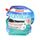 antipsyktiko-katharistiko-parmpriz-me-aroma-ice-fresh-20c-sonax-3lt