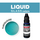 turquaze-liquid-glass-color-17ml turquaze-liquid-glass-color-17ml