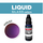 violet-liquid-glass-color-17ml violet-liquid-glass-color-17ml