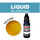 yellow-liquid-glass-color-17ml yellow-liquid-glass-color-17ml