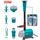 ypobrykhia-antlia-sintribanion-monofasiki-50w-total-twpm501