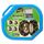 alysides-khionioy-konig-no-problem-zip-12mm-no-20-2tmkh