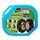 alysides-khionioy-konig-no-problem-zip-no-75-me-pakhos-12mm-2tmkh