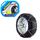 alysides-khionioy-konig-no-problem-zip12mm-no75-70-80-2tmkh