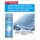 afairetiko-pagoy-ice-remover-greenox-400ml