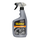 gyalistiko-and-prostateytiko-elastikon-aytokinitoy-chamaleon-tire-shine-and-protection-650ml gyalistiko-and-prostateytiko-elastikon-aytokinitoy-chamaleon-tire-shine-and-protection-650ml