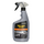 keri-aytokinitoy-ygris-gyaladas-triplis-drasis-me-fysiki-lampsi-chamaleon-wet-wax-shine-650ml keri-aytokinitoy-ygris-gyaladas-triplis-drasis-me-fysiki-lampsi-chamaleon-wet-wax-shine-650ml