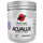 metalliko-khroma-neroy-xeirotekhnias-acualux-metalizado-titan-asimi-plata-n.861-250ml metalliko-khroma-neroy-xeirotekhnias-acualux-metalizado-titan-asimi-plata-n.861-250ml