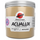 metalliko-khroma-neroy-xeirotekhnias-acualux-metalizado-titan-palio-khryso-oro-amarillo-n.859-250ml metalliko-khroma-neroy-xeirotekhnias-acualux-metalizado-titan-palio-khryso-oro-amarillo-n.859-250ml