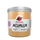 metalliko-khroma-neroy-xeirotekhnias-acualux-metalizado-titan-khryso-oro-amarill-n.860-250ml metalliko-khroma-neroy-xeirotekhnias-acualux-metalizado-titan-khryso-oro-amarill-n.860-250ml