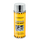 sprei-efe-khromioy-asimi-chamaleon-chrome-effect-26725-400ml