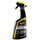 sprei-prostasias-gia-tamplo-binylio-and-lastikho-ultimate-insane-shine-protectant-g220216-meguiar-473ml sprei-prostasias-gia-tamplo-binylio-and-lastikho-ultimate-insane-shine-protectant-g220216-meguiar-473ml