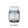 metalliko-khroma-neroy-asimi-acualux-metalizado-titan-75ml