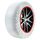 antiolisthitikes-khionokoybertes-aytokinitoy-husky-textile-small-2tmkh