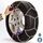 alysides-khionioy-weissenfels-clack-and-drive-9mm-m40-c-kn20-2-temakhion-me-dipli-kastania alysides-khionioy-weissenfels-clack-and-drive-9mm-m40-c-kn20-2-temakhion-me-dipli-kastania