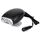 aerothermo-anaptira-aytokinitoy-mikro-12v-150w-15270