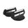 mpares-baseis-magnitikes-ski-snowboard-cruz-940-294-3-zeygi-ski-i-2-snowboards-2tmkh