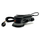 3m-ilektriko-ekkentro-peristrofiko-tribeio-150mm-xtract-88841 3m-ilektriko-ekkentro-peristrofiko-tribeio-150mm-xtract-88841