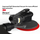 3m-xtract-88958-peristrofiko-tribeio-aeros-me-diametro-152