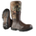 mpotes-ergasias-gonatoy-adiabrokhes-kafe-parallagis-dunlop-snugboot-wildlander