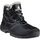 mpotaki-asfaleias-me-goynini-ependysi-adiabrokho-mayro-jumper3-s3-fur-src-delta-plus mpotaki-asfaleias-me-goynini-ependysi-adiabrokho-mayro-jumper3-s3-fur-src-delta-plus